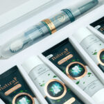 Toothpaste Set