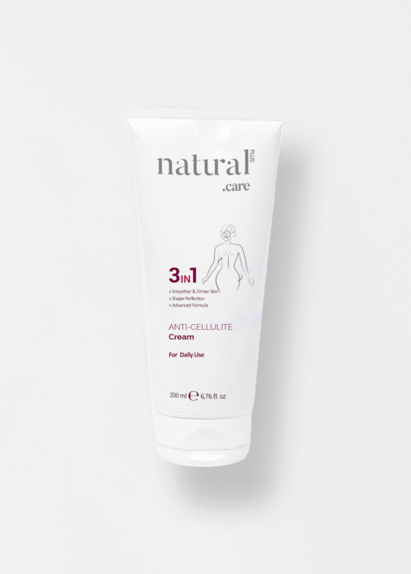 Cellulite Cream - Image 2