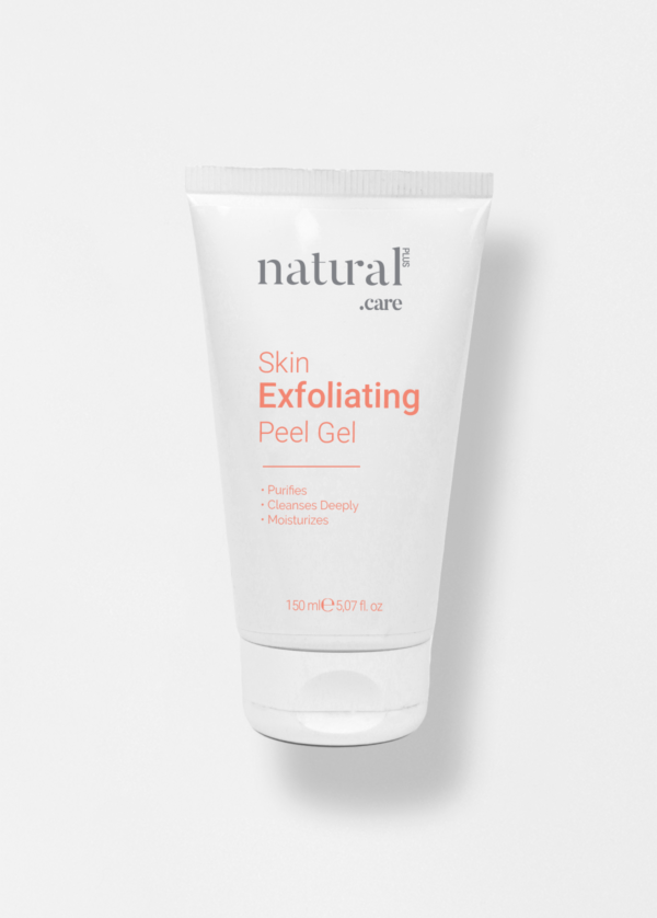 Peel Gel - Image 2