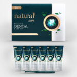 Toothpaste Set - Image 3