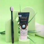 Toothpaste Set - Image 2