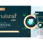 Toothpaste Set - Image 4