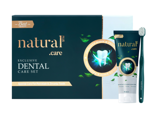 Premium Dental Care Set - Image 2