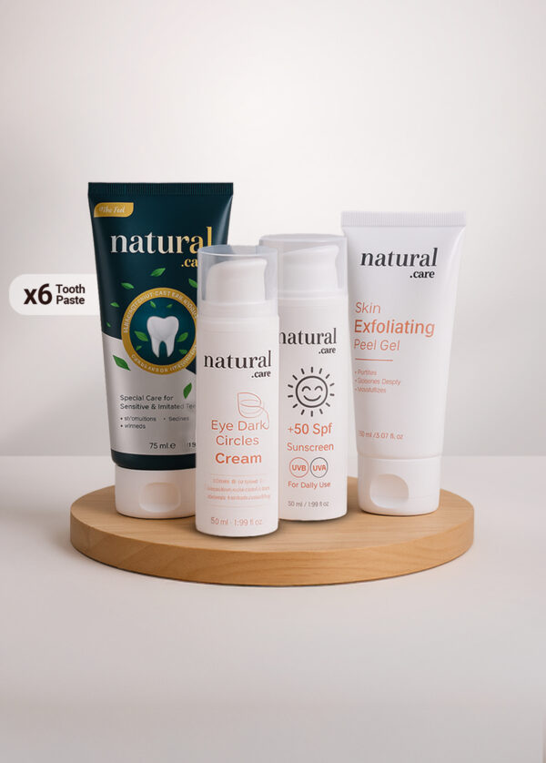 🌟 Premium Discovery Pack – Only €45!